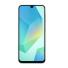 SAMSUNG TELEFONO CELULAR GALAXY A16 128GB 4GB GRAY