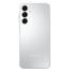 SAMSUNG TELEFONO CELULAR GALAXY A16 128GB 4GB GRAY