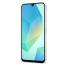 SAMSUNG TELEFONO CELULAR GALAXY A16 128GB 4GB GRAY