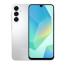 SAMSUNG TELEFONO CELULAR GALAXY A16 128GB 4GB GRAY