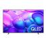 Smart Tv Samsung 4K 65 Pulgadas QLED Wi-Fi, Bluetooth, Ethernet