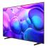 Smart Tv Samsung 4K 65 Pulgadas QLED Wi-Fi, Bluetooth, Ethernet