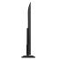 Smart Tv Samsung 4K 65 Pulgadas QLED Wi-Fi, Bluetooth, Ethernet