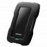 Disco rigido interno adata hd330 5tb usb 3.2 negro ahd330-5tu31-cbk