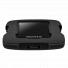 Disco rigido interno adata hd330 5tb usb 3.2 negro ahd330-5tu31-cbk