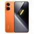XIAOMI POCO X8 PRO MAX 12GB RAM 512GB ROM - ORANGE