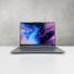Notebook LENOVO ThinkBook 16 G7 ARP Ryzen 5 7535HS 16gb DDR5 512gb 16 P. WUXGA W