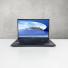 Notebook Asus vivobook Intel 3-100u 16GB RAM 512GB 15.6 Pulgadas Win 11 Home