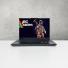 Notebook Asus TUF A16 2026 Ryzen 7 170 512gb SSD 16gb DDR5 Rtx 4050