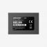 Disco Solido Interno Hiksemi D300 Enterprise 480GB SATA III 2.5