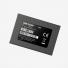 Disco Solido Interno Hiksemi D300 Enterprise 480GB SATA III 2.5