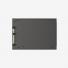 Disco Solido Interno Hiksemi D300 Enterprise 480GB SATA III 2.5