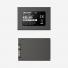 Disco Solido Interno Hiksemi D300 Enterprise 480GB SATA III 2.5