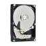Disco duro interno toshiba 16tb n300 nas sata iii 3,5 7200 rpm