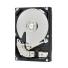 Disco duro interno toshiba 16tb n300 nas sata iii 3,5 7200 rpm