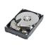 Disco duro interno toshiba 16tb n300 nas sata iii 3,5 7200 rpm