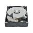 Disco duro interno toshiba 16tb n300 nas sata iii 3,5 7200 rpm