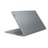 Notebook lenovo ideapad slim 3 amd ryzen 3 16gb ddr5 256 FreeDos