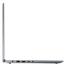 Notebook lenovo ideapad slim 3 amd ryzen 3 16gb ddr5 256 FreeDos