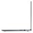 Notebook lenovo ideapad slim 3 amd ryzen 3 16gb ddr5 256 FreeDos
