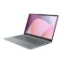 Notebook lenovo ideapad slim 3 amd ryzen 3 16gb ddr5 256 FreeDos