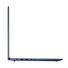 Notebook lenovo ideapad slim 3 amd ryzen 5 16gb ddr5 512 FreeDos
