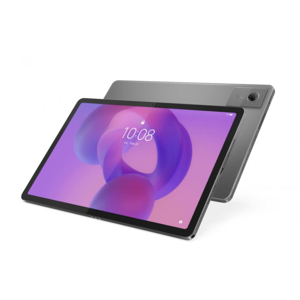 TABLET LENOVO IDEA TAB11 8GB 128 2.5K IPS 90Hz