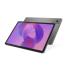 TABLET LENOVO IDEA TAB11 8GB 128 2.5K IPS 90Hz