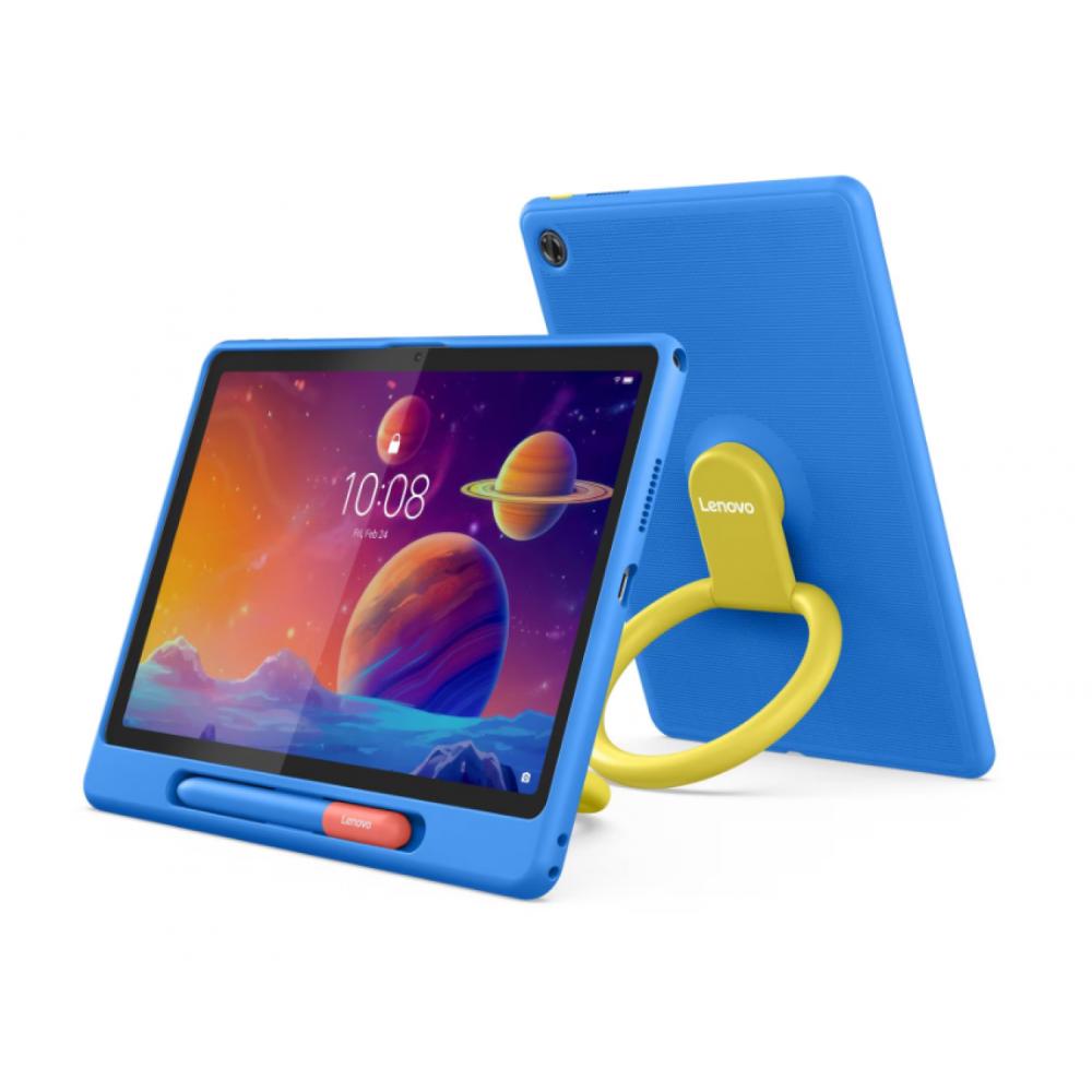 TABLET LENOVO TAB 10 4GB 64 10.1 WUXGA  IPS