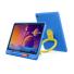TABLET LENOVO TAB 10 4GB 64 10.1 WUXGA  IPS