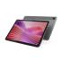 TABLET LENOVO TAB 10 4GB 64 10.1 WUXGA  IPS
