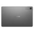 TABLET LENOVO TAB 10 4GB 64 10.1 WUXGA  IPS