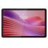 TABLET LENOVO TAB 10 4GB 64 10.1 WUXGA  IPS