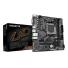 Pc Necxus Gamer Ryzen 5 8500g 16GB DDR5 1TB SSD