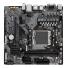 MOTHER GIGABYTE (AM5) A620M S2H