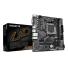 MOTHER GIGABYTE (AM5) A620M S2H