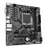 MOTHER GIGABYTE (AM5) A620M S2H