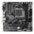 MOTHER GIGABYTE (AM5) A620M S2H