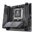 MOTHER GIGABYTE (AM5) B650I AORUS ULTRA