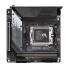 MOTHER GIGABYTE (AM5) B650I AORUS ULTRA