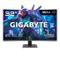 Monitor gamer gigabyte 2k Curvo 32 Pulgadas 180Hz