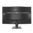 Monitor gamer gigabyte 2k Curvo 32 Pulgadas 180Hz