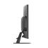 Monitor gamer gigabyte 2k Curvo 32 Pulgadas 180Hz