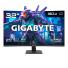 Monitor gamer gigabyte 2k Curvo 32 Pulgadas 180Hz