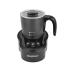 Espumador de leche peabody 250ml 600w
