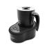 Espumador de leche peabody 250ml 600w