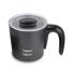Espumador de leche peabody 250ml 600w