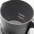 Espumador de leche peabody 250ml 600w