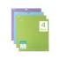 Kit esencial cricut explore 5 con vinilo removible tapetes y cinta de transferen