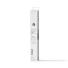 Kit esencial cricut explore 5 con vinilo removible tapetes y cinta de transferen